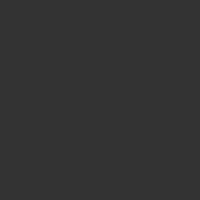 Farbe: 57 - Anthrazit