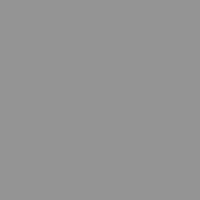 Farbe: Edelstahloptik