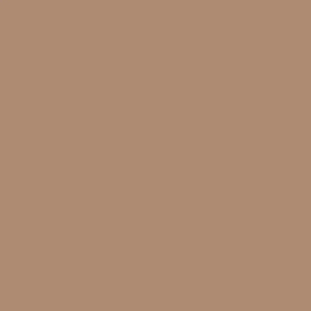 Farbe: Kupferoptik, matt