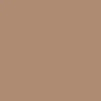Farbe: Kupferoptik, matt