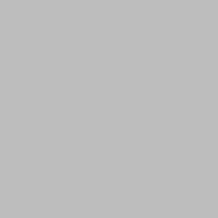 Farbe: Chromoptik