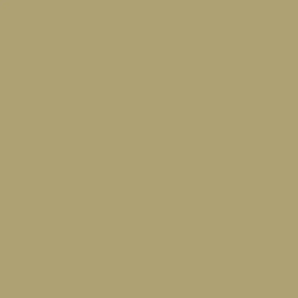 Farbe: Goldoptik, matt