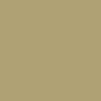 Farbe: Goldoptik, matt