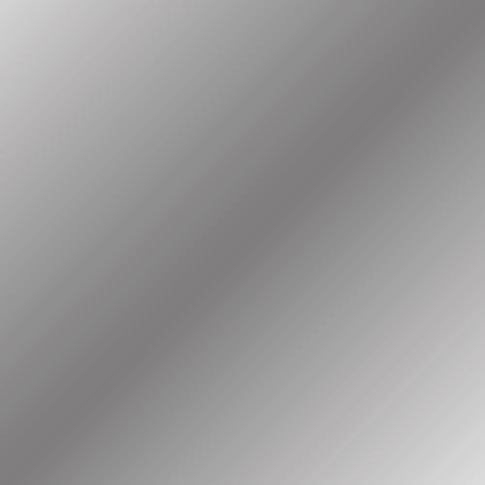 Farbe: Chrom