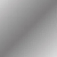 Farbe: Chrom